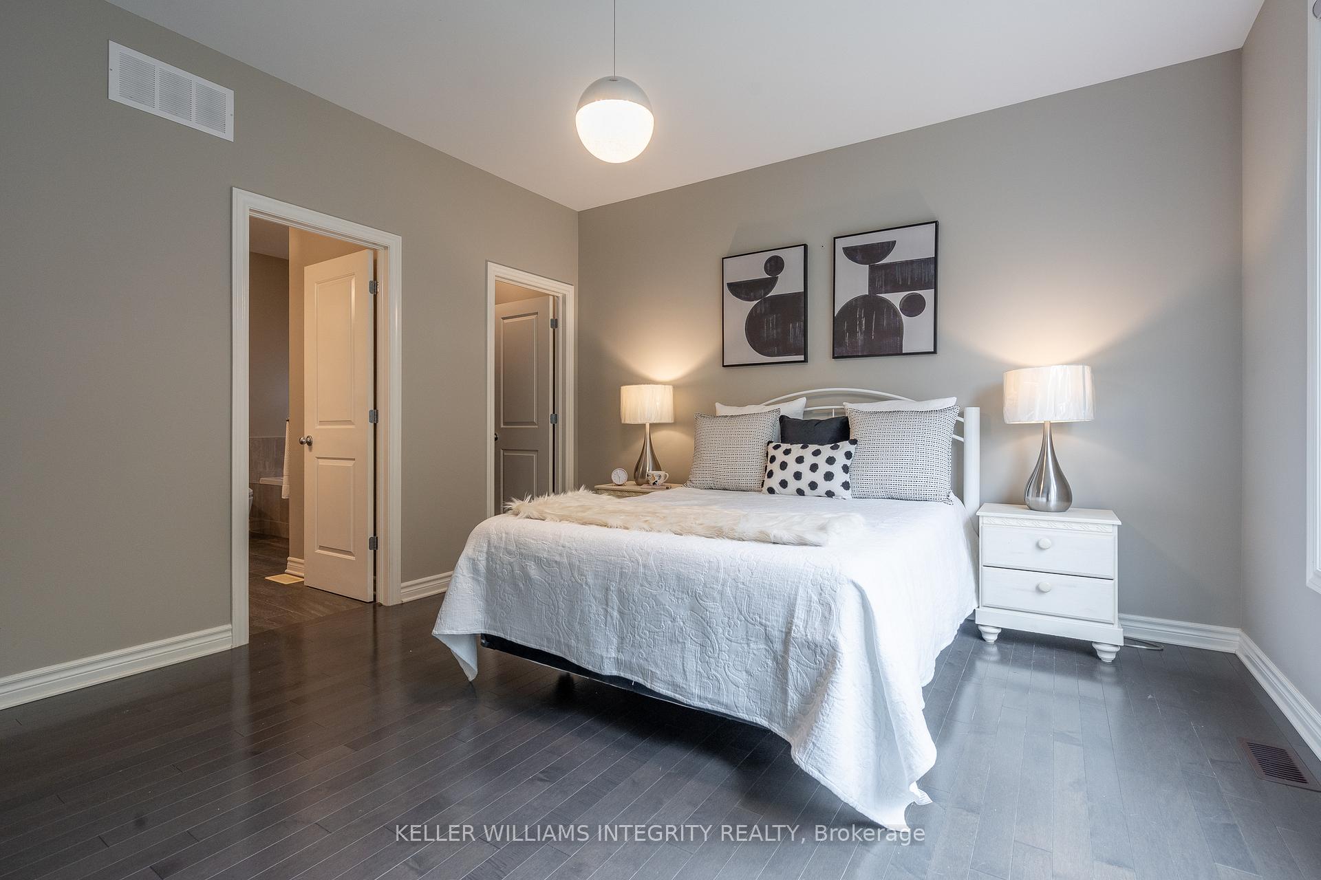 Photo 25 of 1126 Beckett Crescent, Ottawa, Stittsville (South) — HOMEH