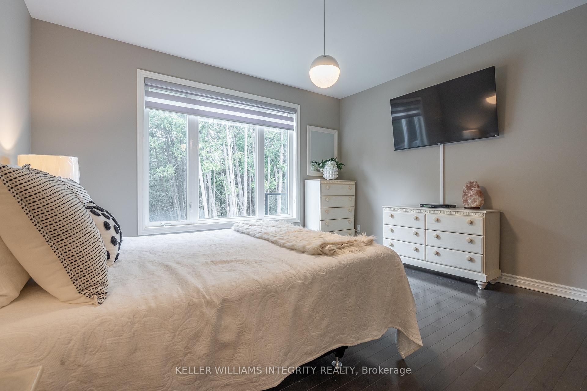 Photo 26 of 1126 Beckett Crescent, Ottawa, Stittsville (South) — HOMEH