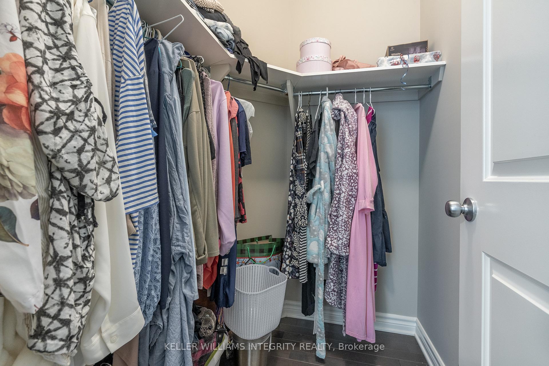 Photo 27 of 1126 Beckett Crescent, Ottawa, Stittsville (South) — HOMEH