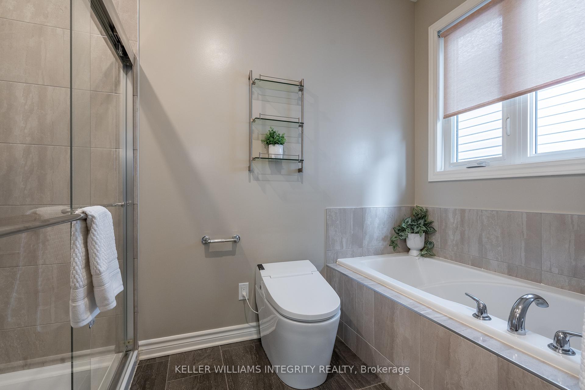 Photo 29 of 1126 Beckett Crescent, Ottawa, Stittsville (South) — HOMEH