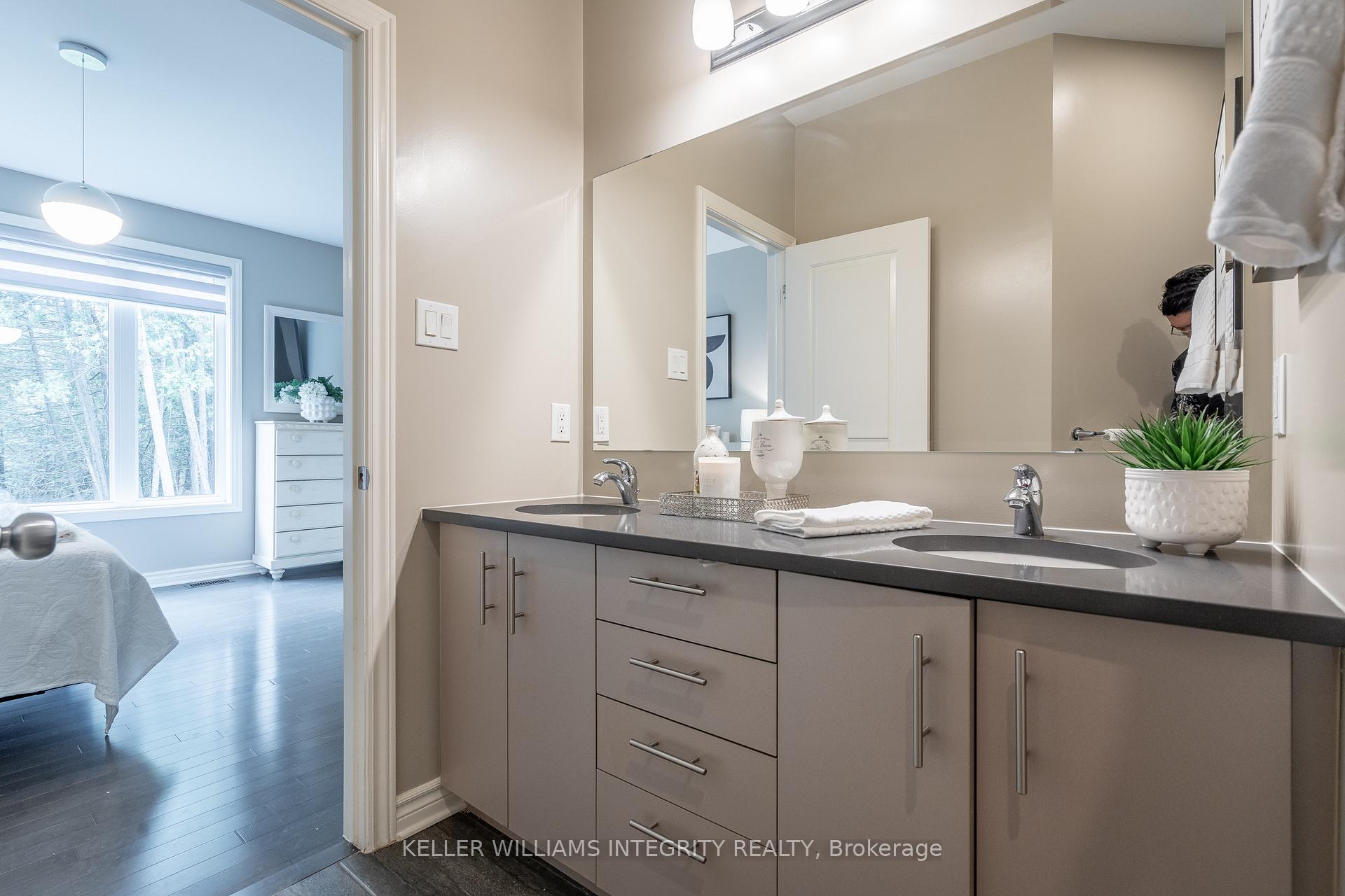 Photo 30 of 1126 Beckett Crescent, Ottawa, Stittsville (South) — HOMEH