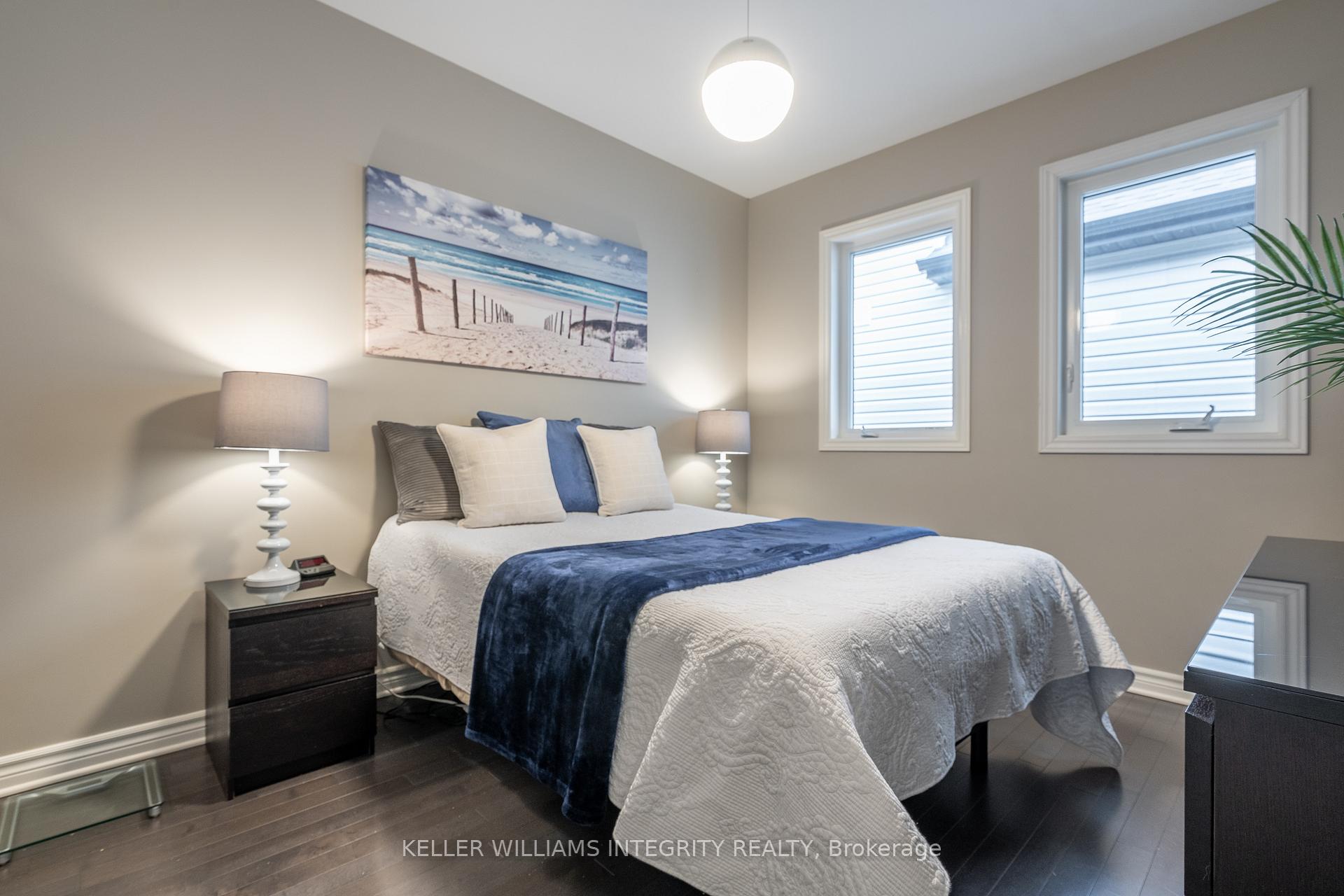 Photo 31 of 1126 Beckett Crescent, Ottawa, Stittsville (South) — HOMEH