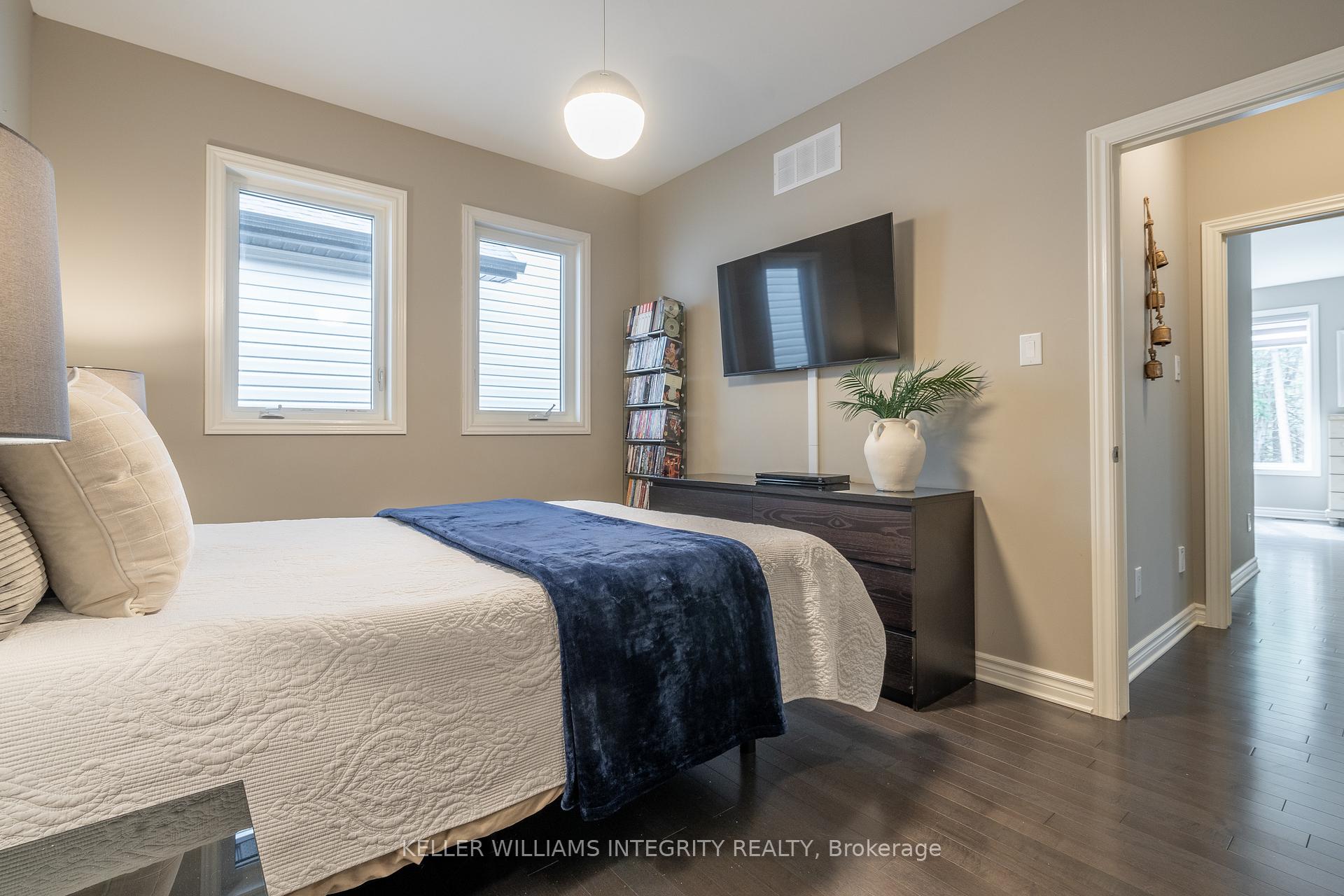 Photo 32 of 1126 Beckett Crescent, Ottawa, Stittsville (South) — HOMEH