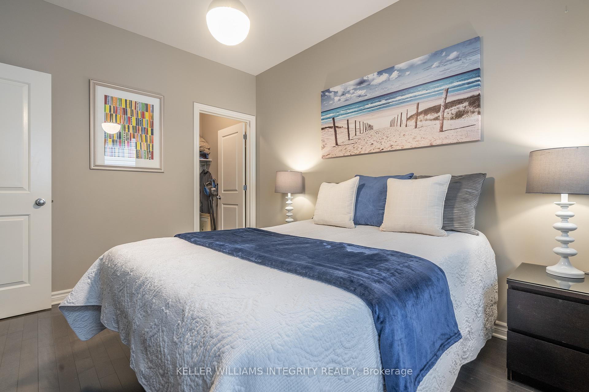 Photo 33 of 1126 Beckett Crescent, Ottawa, Stittsville (South) — HOMEH