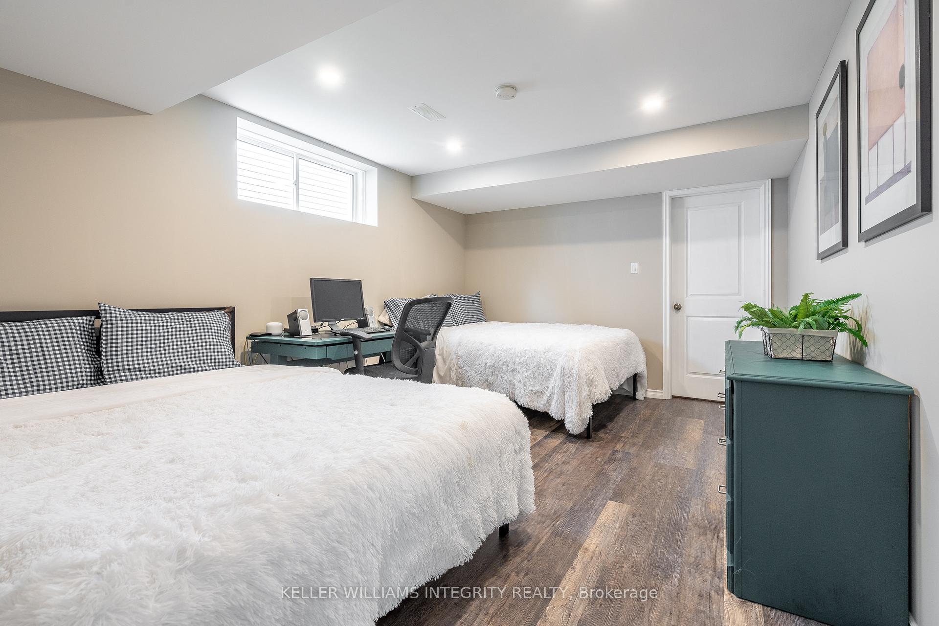Photo 34 of 1126 Beckett Crescent, Ottawa, Stittsville (South) — HOMEH
