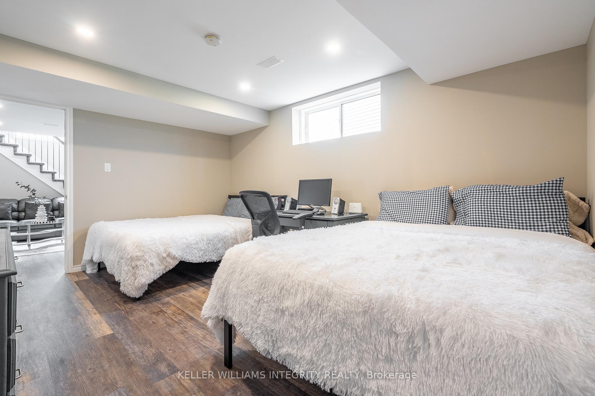 Photo 35 of 1126 Beckett Crescent, Ottawa, Stittsville (South) — HOMEH