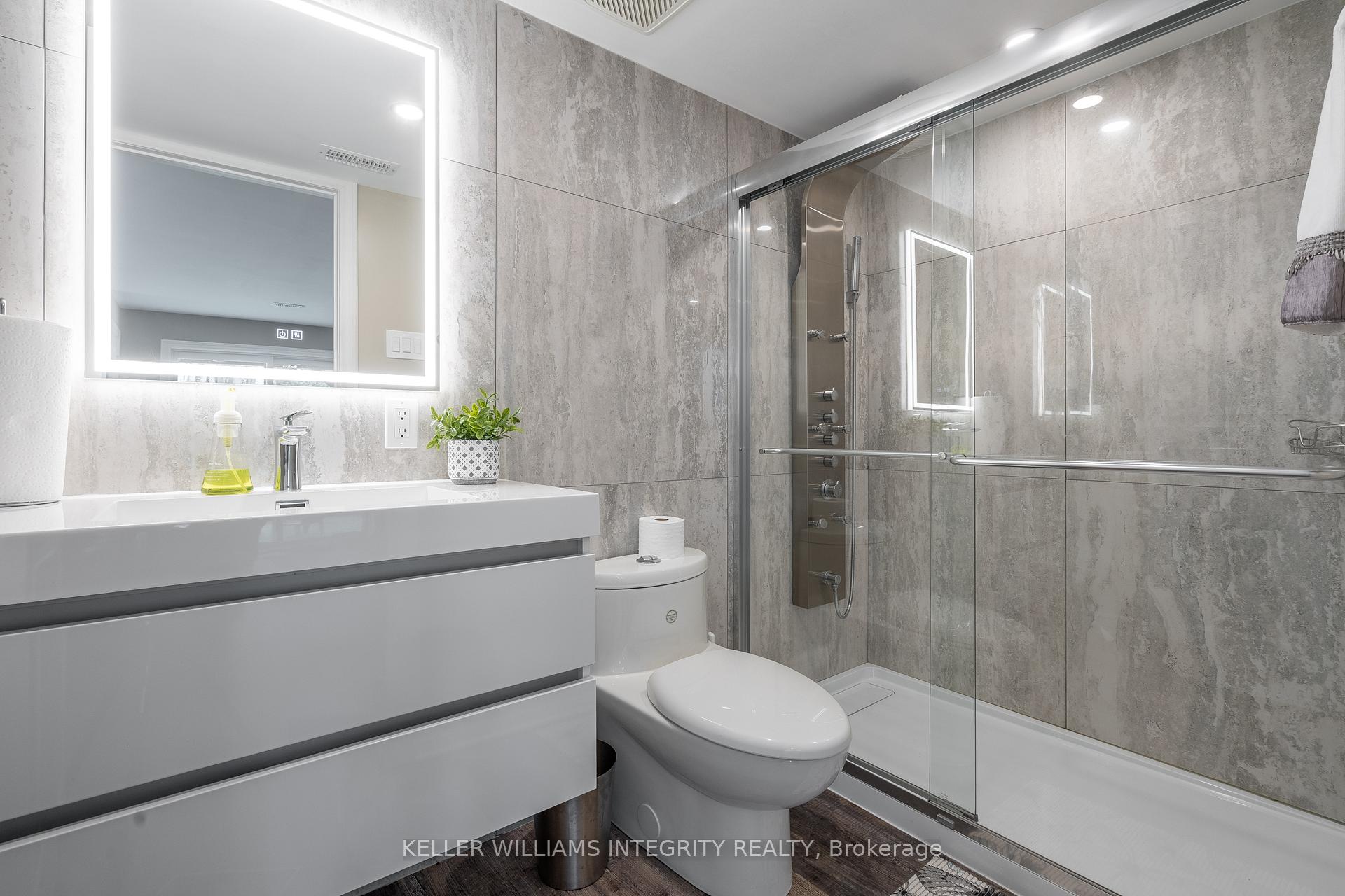 Photo 36 of 1126 Beckett Crescent, Ottawa, Stittsville (South) — HOMEH
