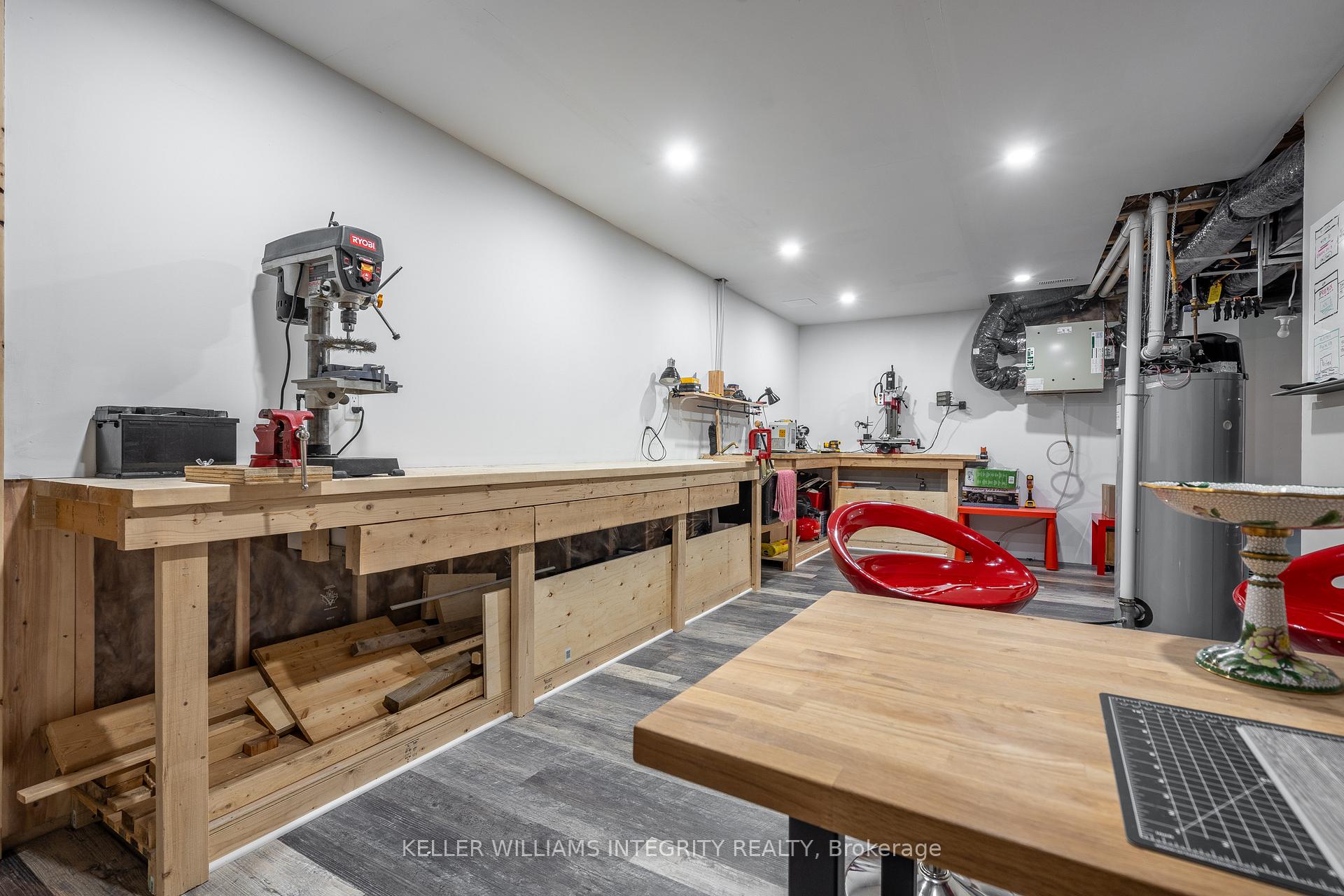 Photo 37 of 1126 Beckett Crescent, Ottawa, Stittsville (South) — HOMEH