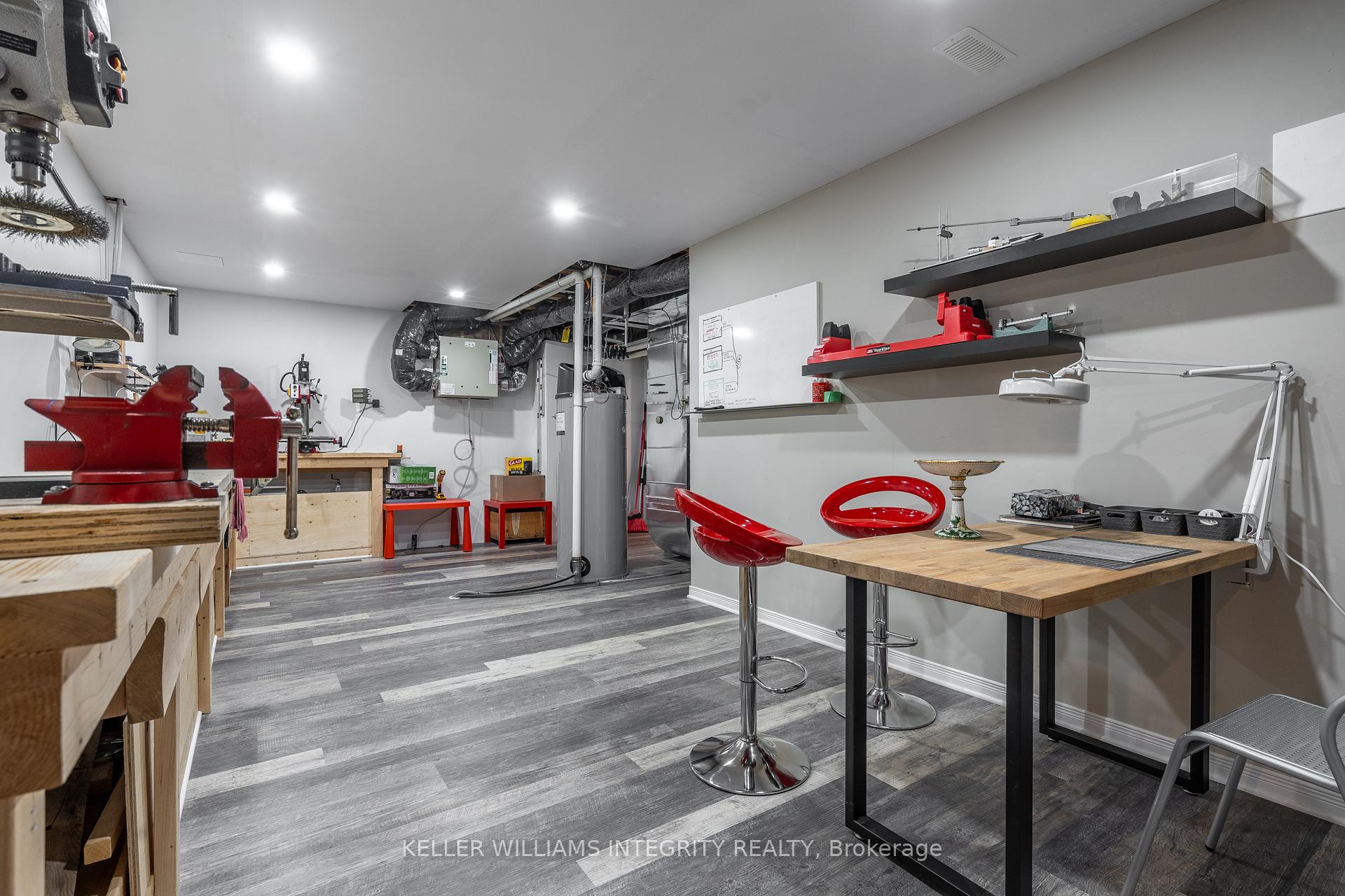 Photo 39 of 1126 Beckett Crescent, Ottawa, Stittsville (South) — HOMEH