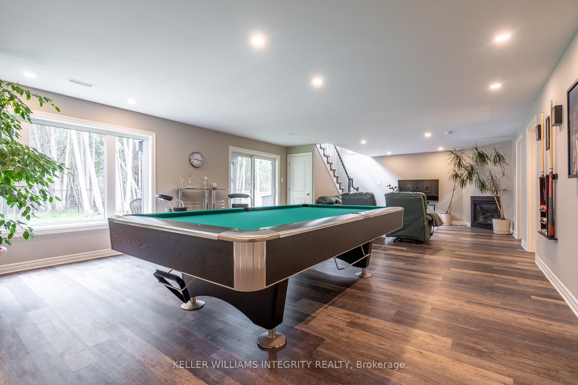 Photo 40 of 1126 Beckett Crescent, Ottawa, Stittsville (South) — HOMEH