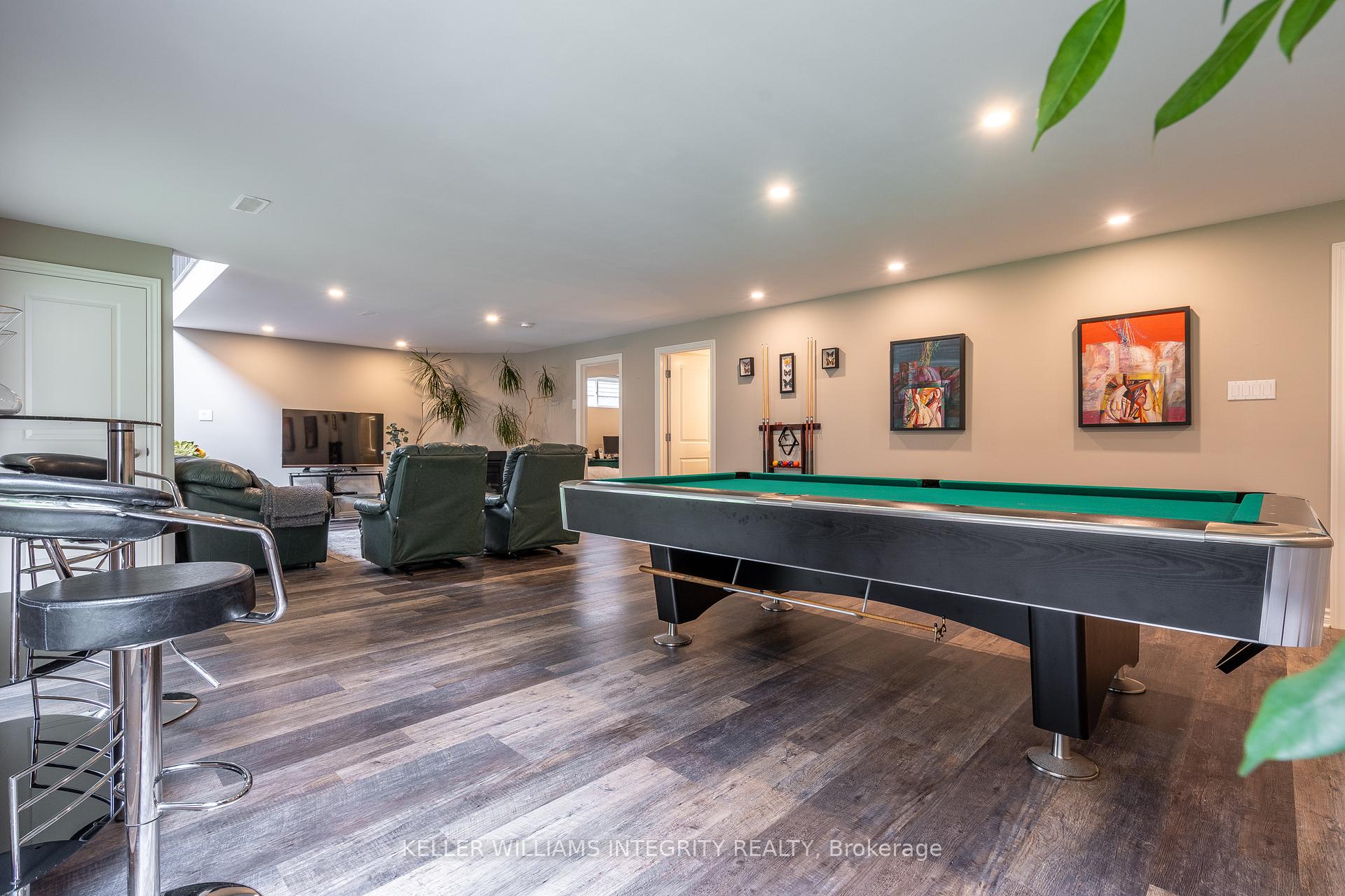 Photo 41 of 1126 Beckett Crescent, Ottawa, Stittsville (South) — HOMEH