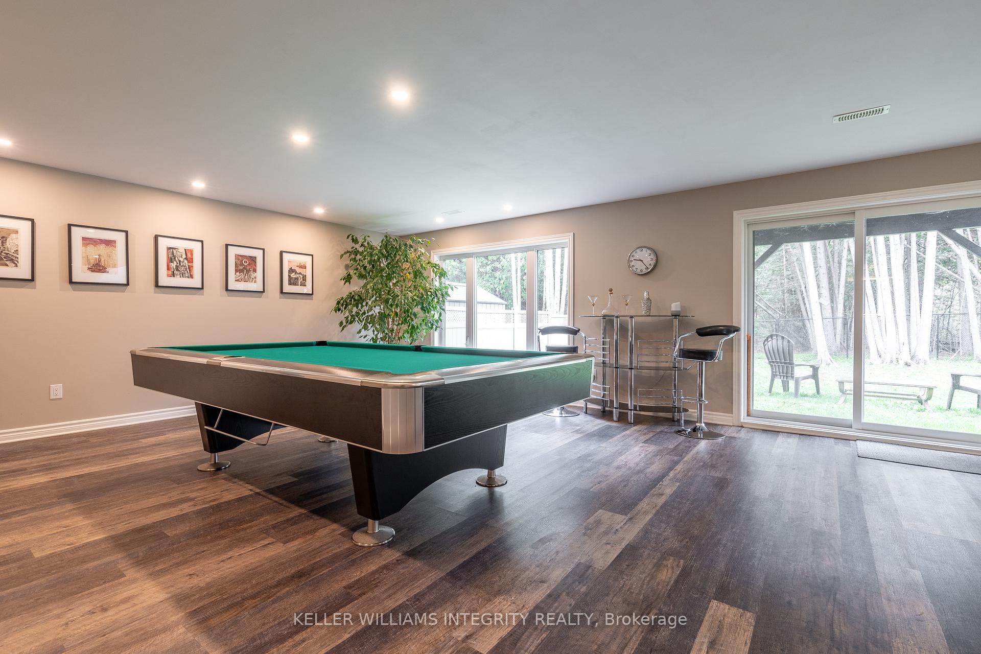 Photo 42 of 1126 Beckett Crescent, Ottawa, Stittsville (South) — HOMEH