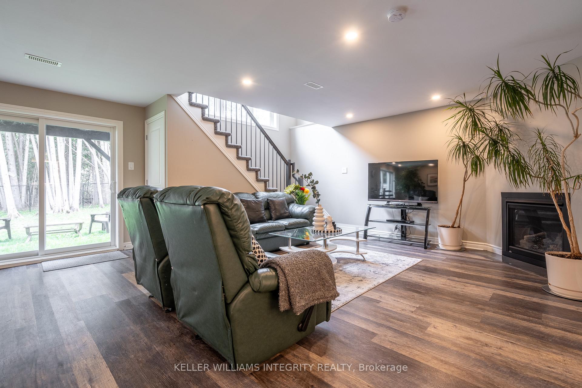 Photo 43 of 1126 Beckett Crescent, Ottawa, Stittsville (South) — HOMEH