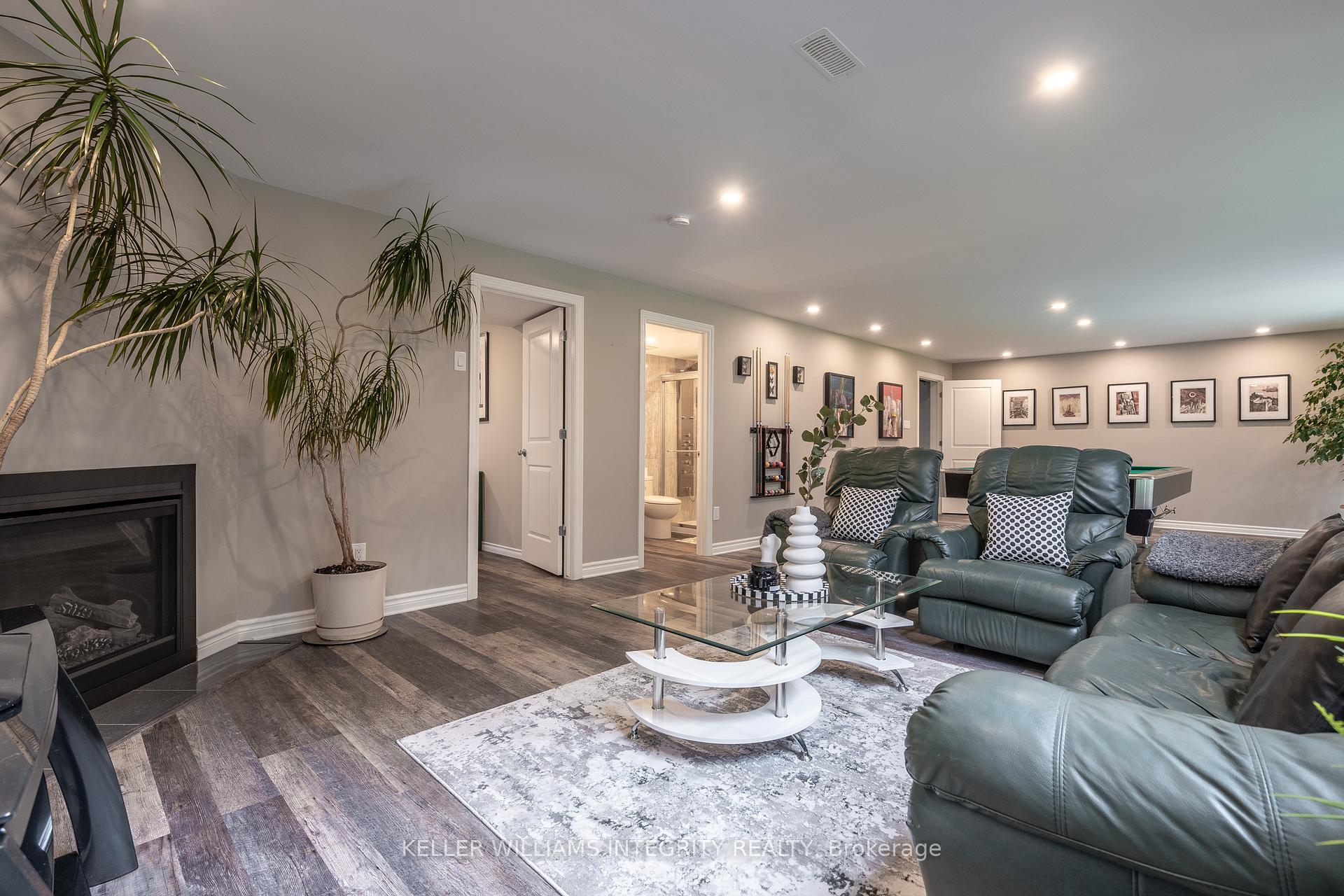 Photo 44 of 1126 Beckett Crescent, Ottawa, Stittsville (South) — HOMEH
