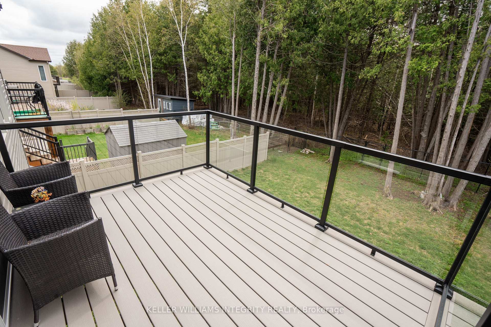 Photo 45 of 1126 Beckett Crescent, Ottawa, Stittsville (South) — HOMEH