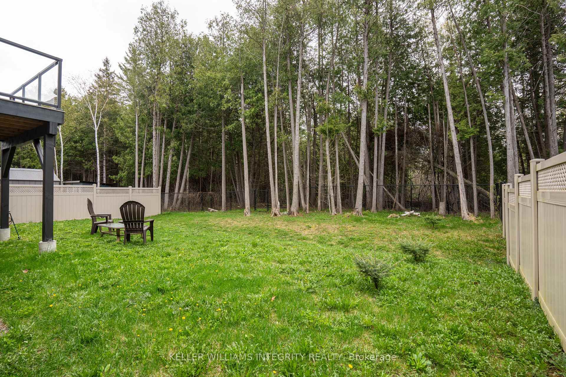 Photo 46 of 1126 Beckett Crescent, Ottawa, Stittsville (South) — HOMEH