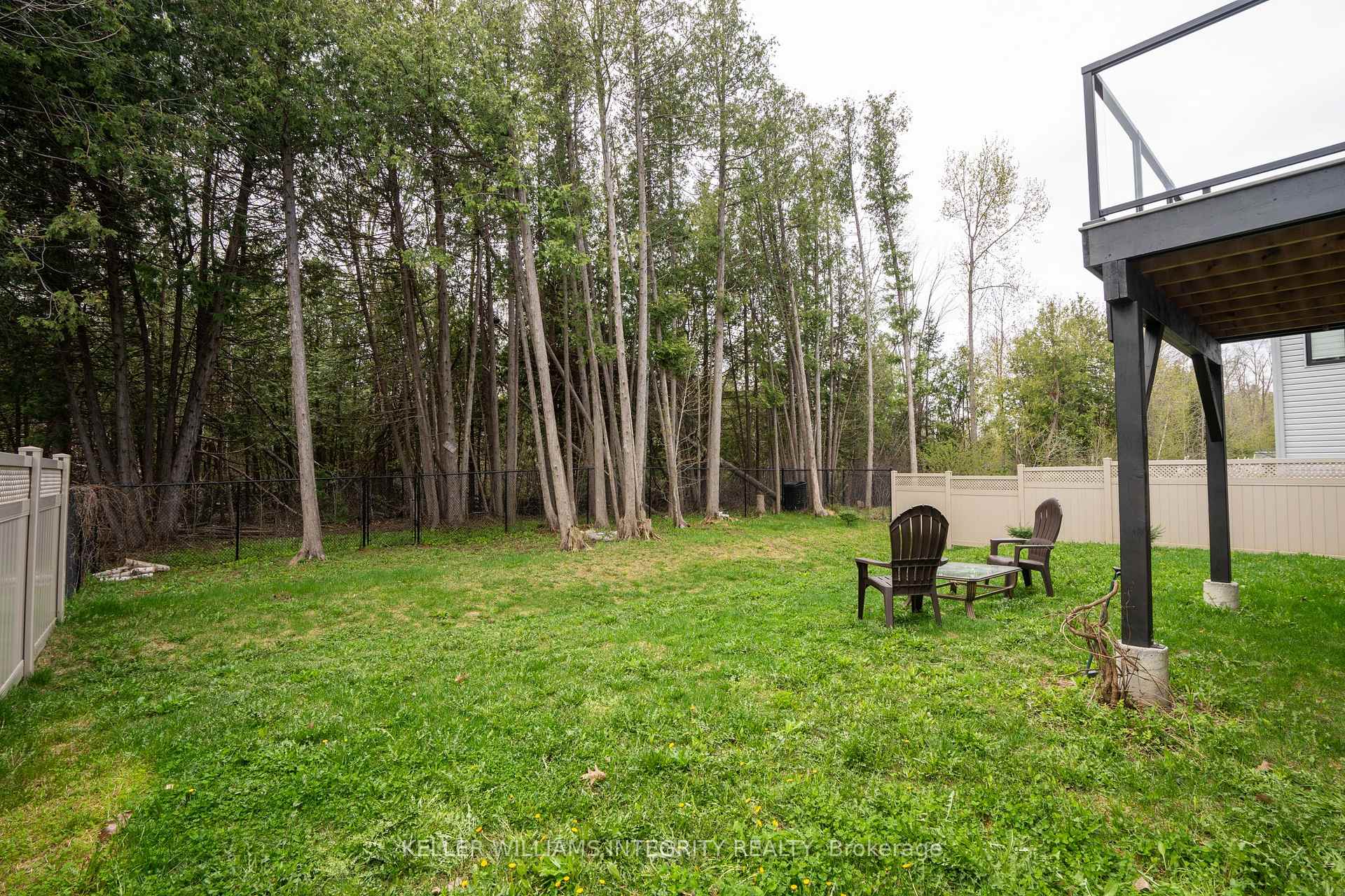 Photo 47 of 1126 Beckett Crescent, Ottawa, Stittsville (South) — HOMEH