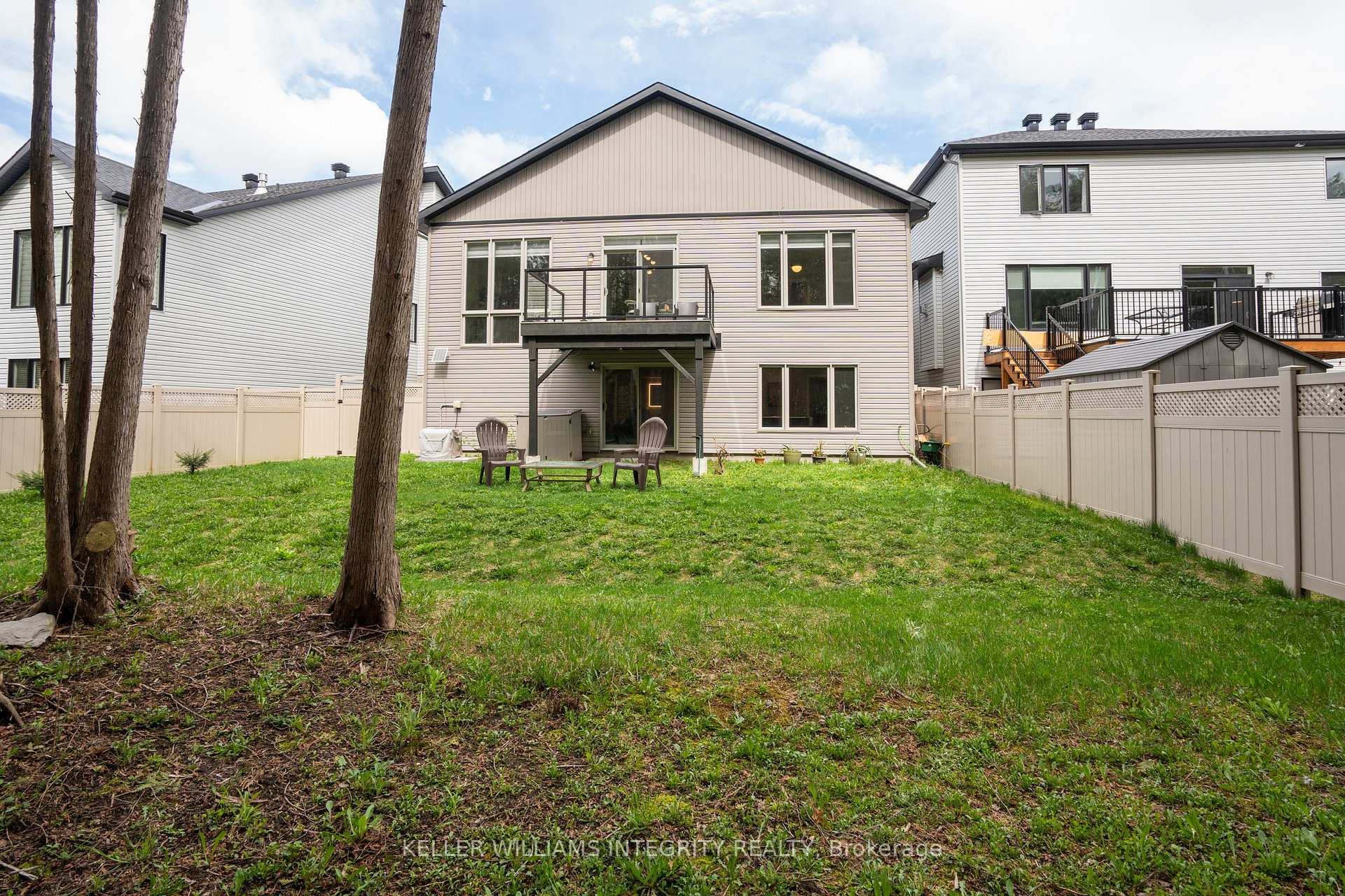 Photo 48 of 1126 Beckett Crescent, Ottawa, Stittsville (South) — HOMEH