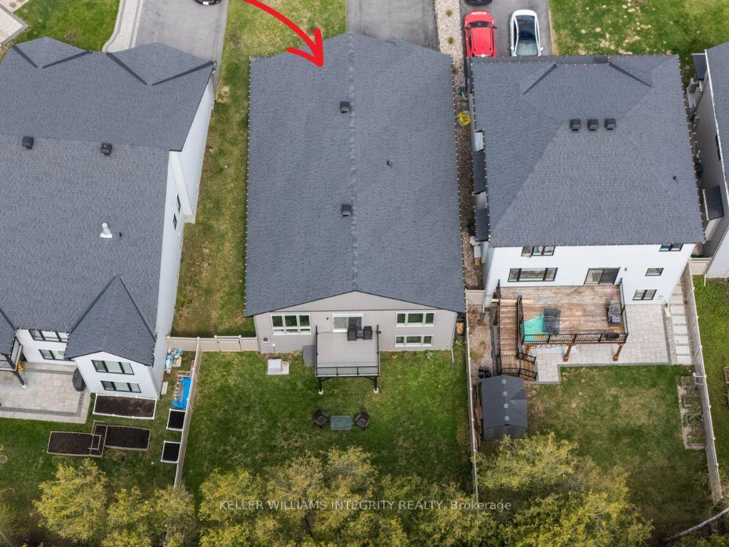 Photo 49 of 1126 Beckett Crescent, Ottawa, Stittsville (South) — HOMEH
