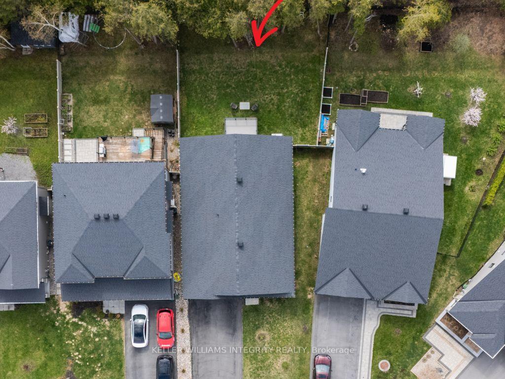 Photo 50 of 1126 Beckett Crescent, Ottawa, Stittsville (South) — HOMEH
