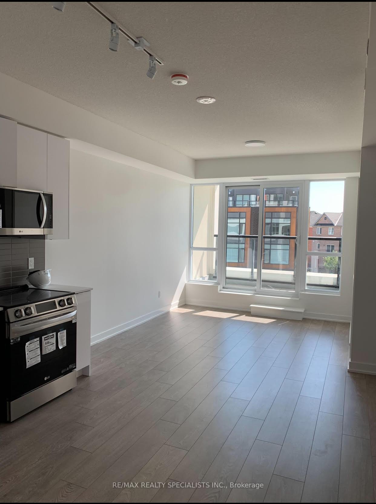 Photo 5 of Unit 209, 225 Malta Avenue, Brampton, Fletcher's Creek South — HOMEH