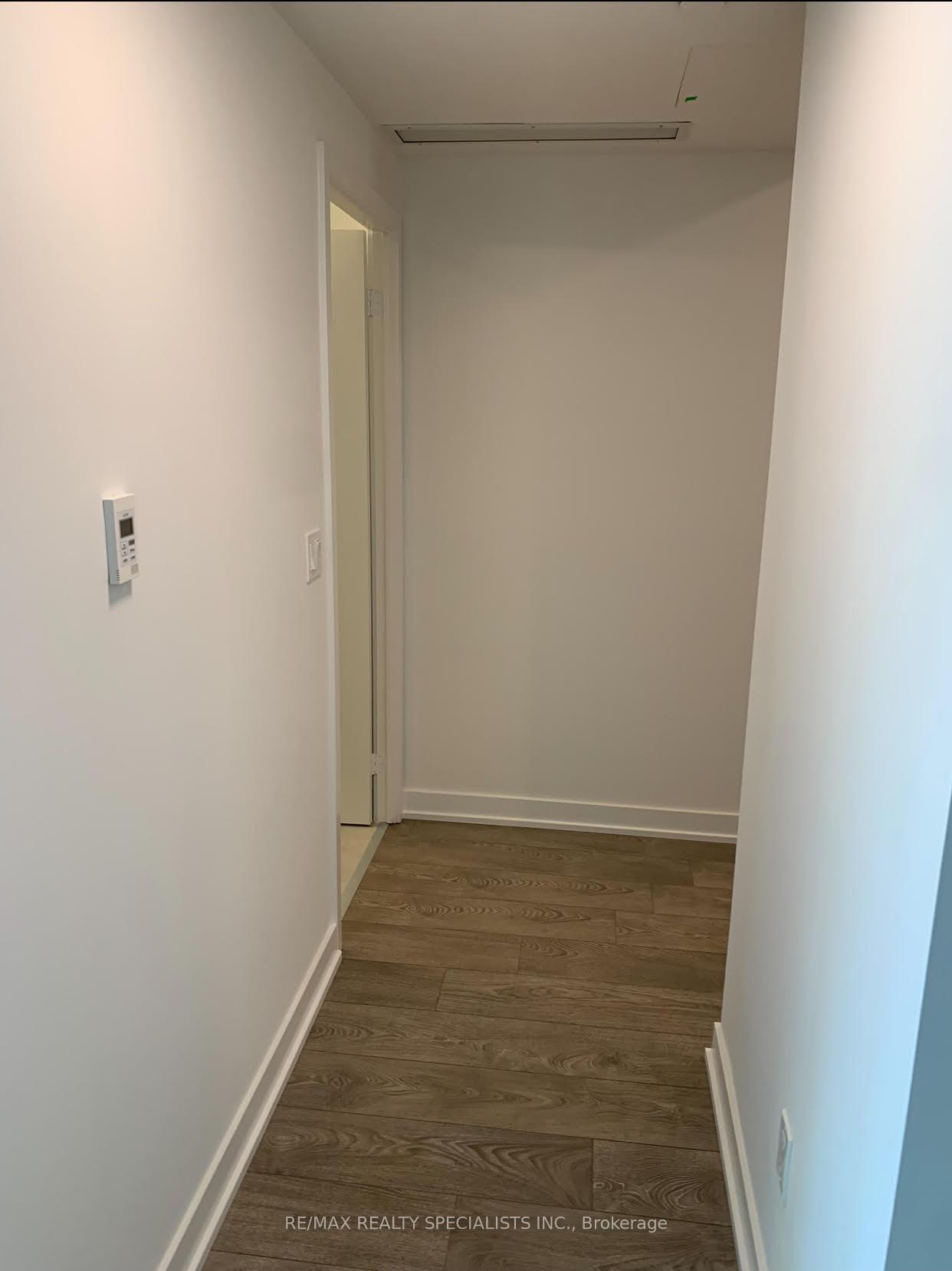Photo 6 of Unit 209, 225 Malta Avenue, Brampton, Fletcher's Creek South — HOMEH