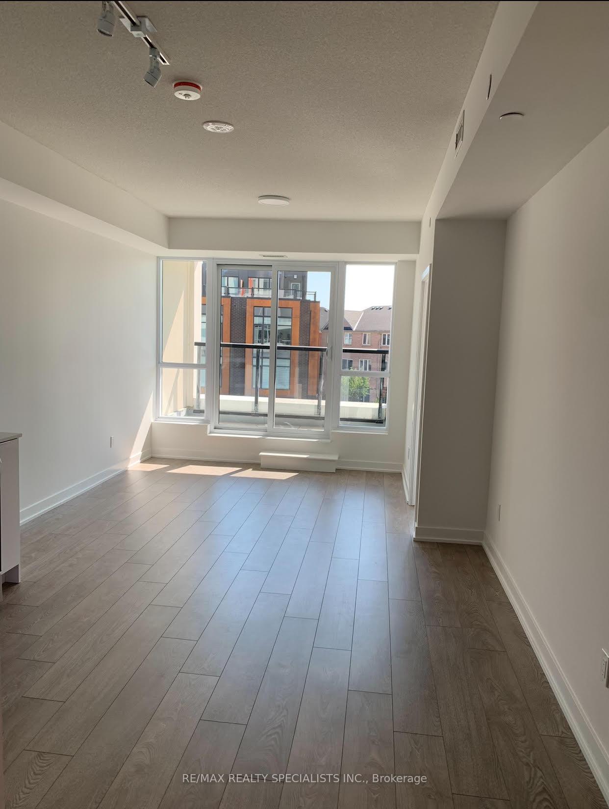 Photo 8 of Unit 209, 225 Malta Avenue, Brampton, Fletcher's Creek South — HOMEH