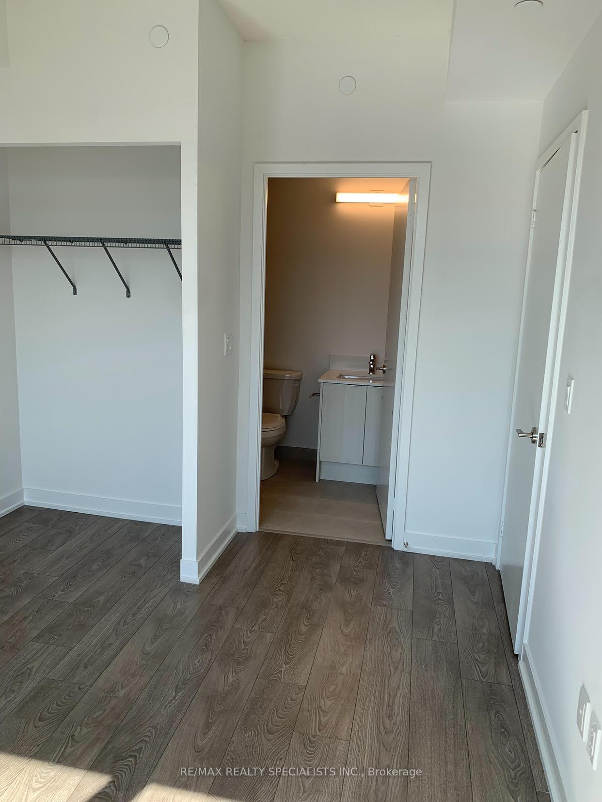Photo 9 of Unit 209, 225 Malta Avenue, Brampton, Fletcher's Creek South — HOMEH