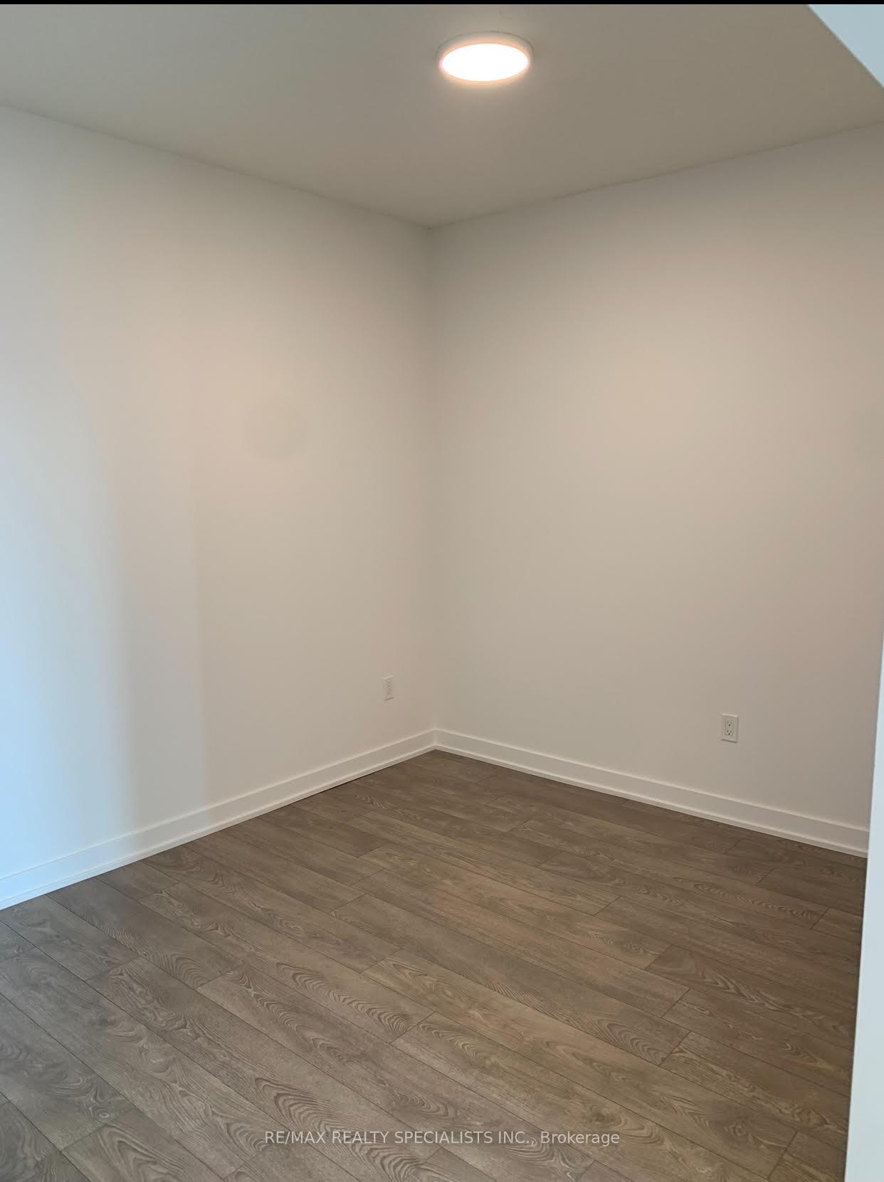Photo 11 of Unit 209, 225 Malta Avenue, Brampton, Fletcher's Creek South — HOMEH