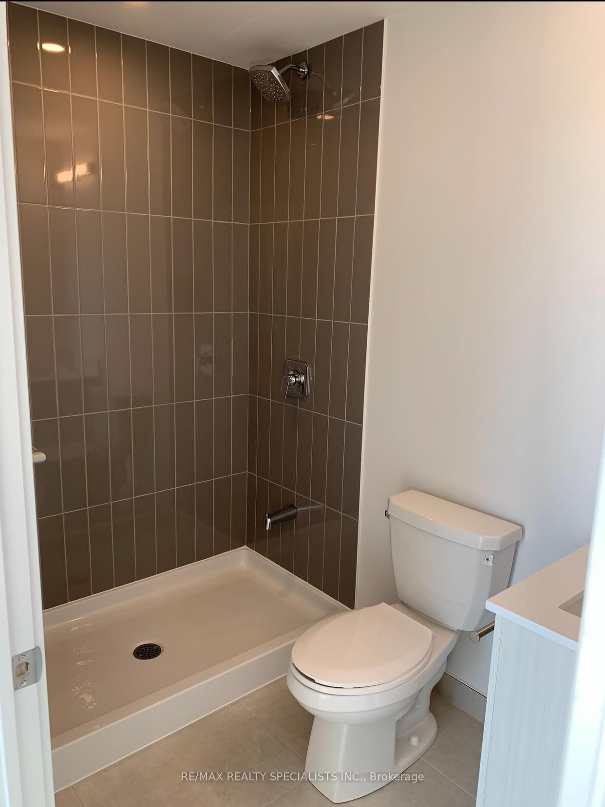Photo 12 of Unit 209, 225 Malta Avenue, Brampton, Fletcher's Creek South — HOMEH