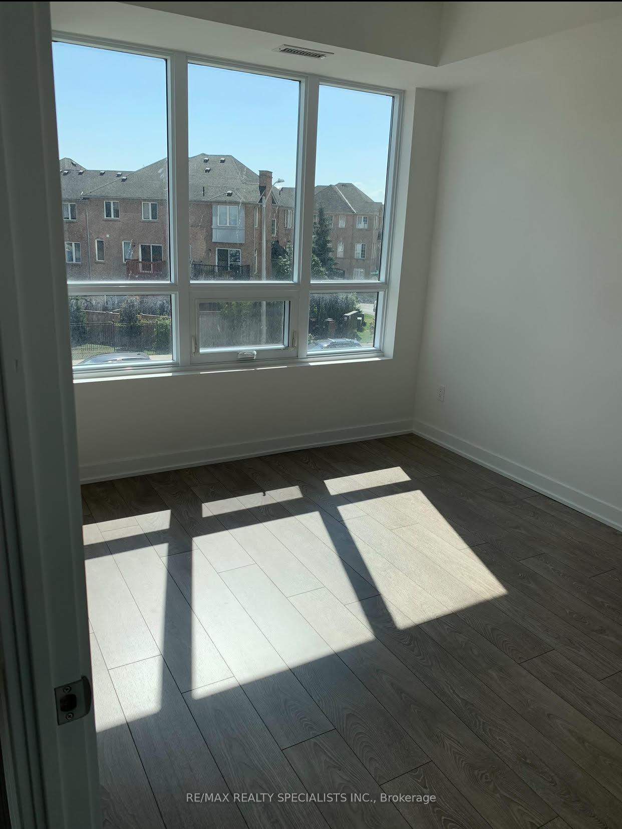 Photo 13 of Unit 209, 225 Malta Avenue, Brampton, Fletcher's Creek South — HOMEH