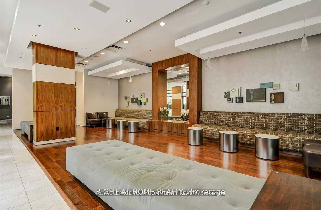 Photo 18 of Unit 902, 85 Bloor Street E, Toronto, Church-Yonge Corridor — HOMEH