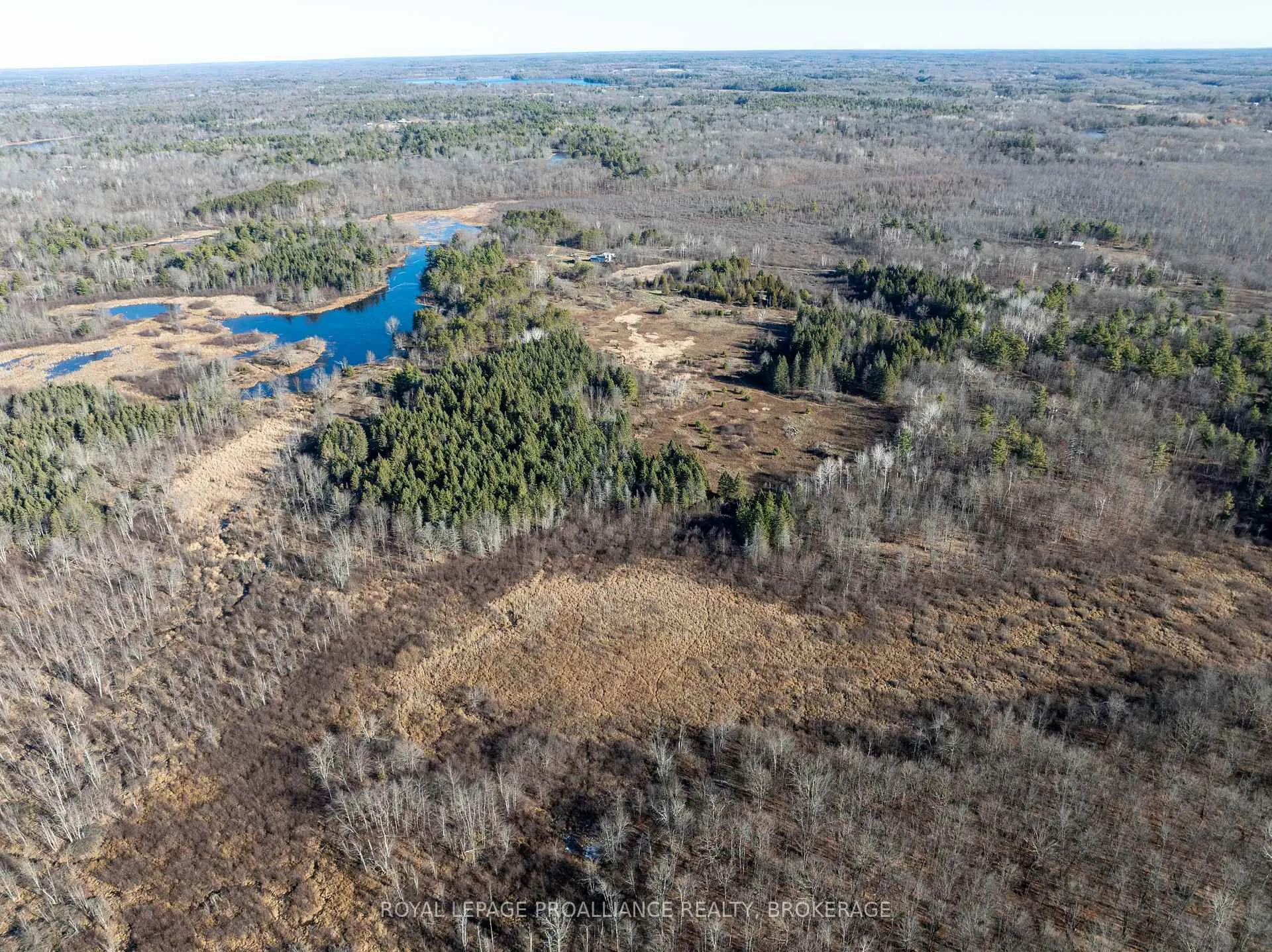 Photo 7 of 1236 Davey Road, Frontenac, Frontenac Centre — HOMEH