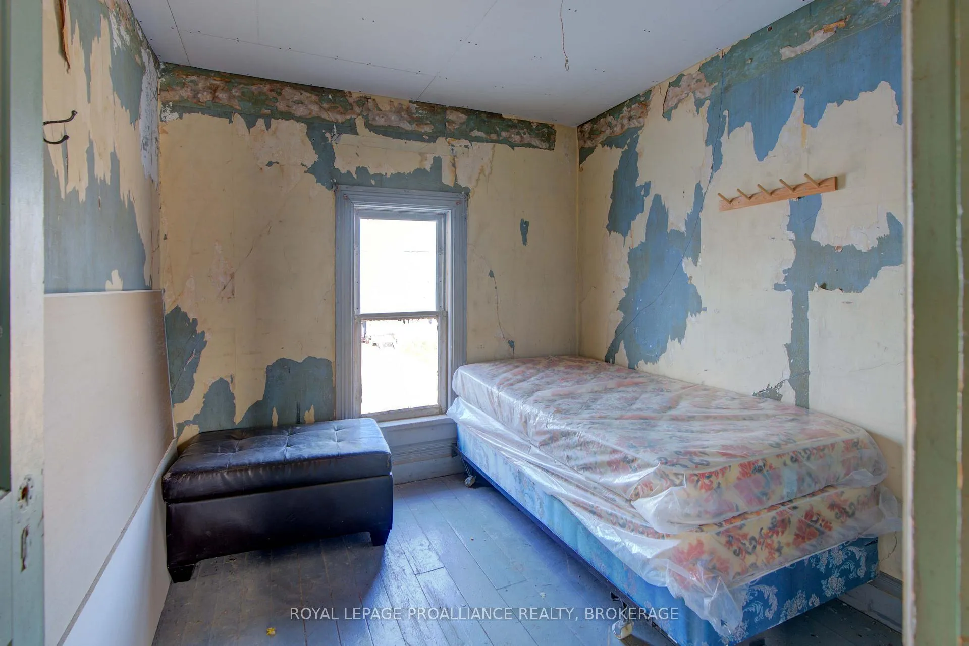 Photo 19 of 1236 Davey Road, Frontenac, Frontenac Centre — HOMEH