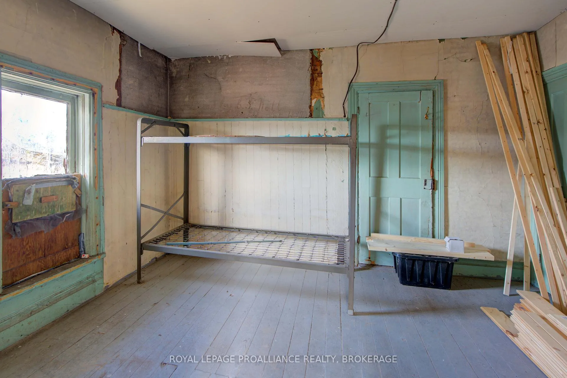 Photo 22 of 1236 Davey Road, Frontenac, Frontenac Centre — HOMEH