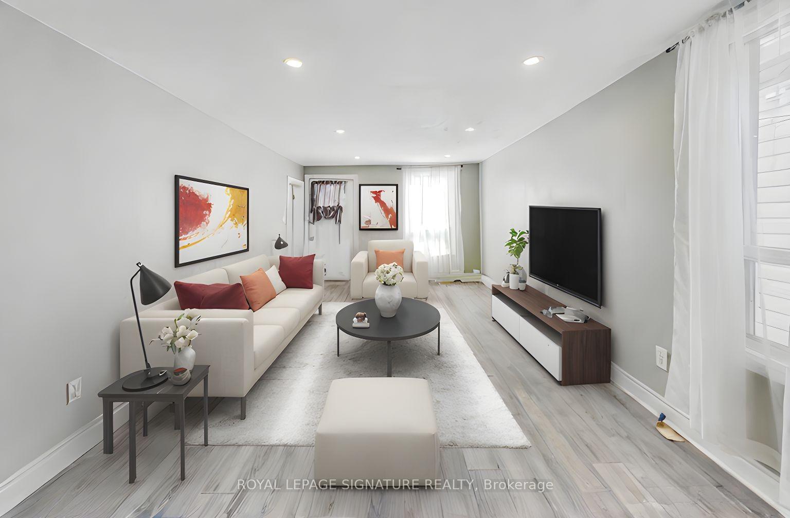 Photo 5 of 1383 Cannon Street E, Hamilton, Crown Point — HOMEH