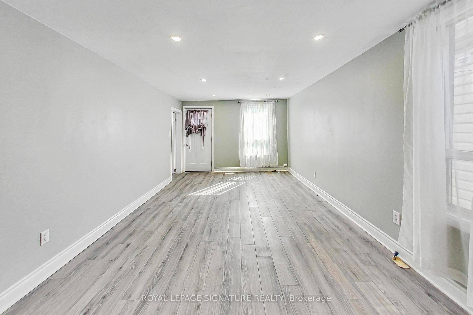 Photo 6 of 1383 Cannon Street E, Hamilton, Crown Point — HOMEH