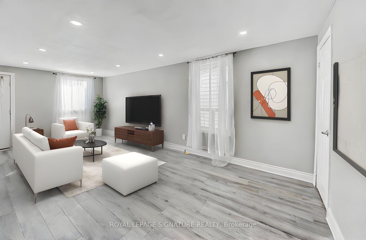 Photo 7 of 1383 Cannon Street E, Hamilton, Crown Point — HOMEH