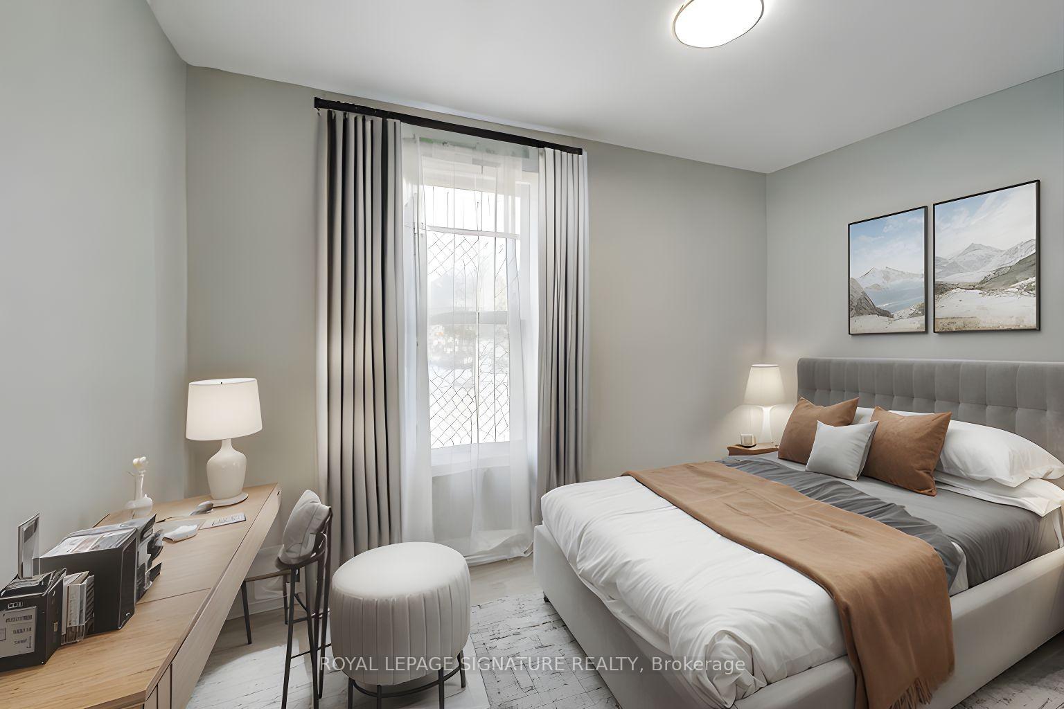 Photo 9 of 1383 Cannon Street E, Hamilton, Crown Point — HOMEH