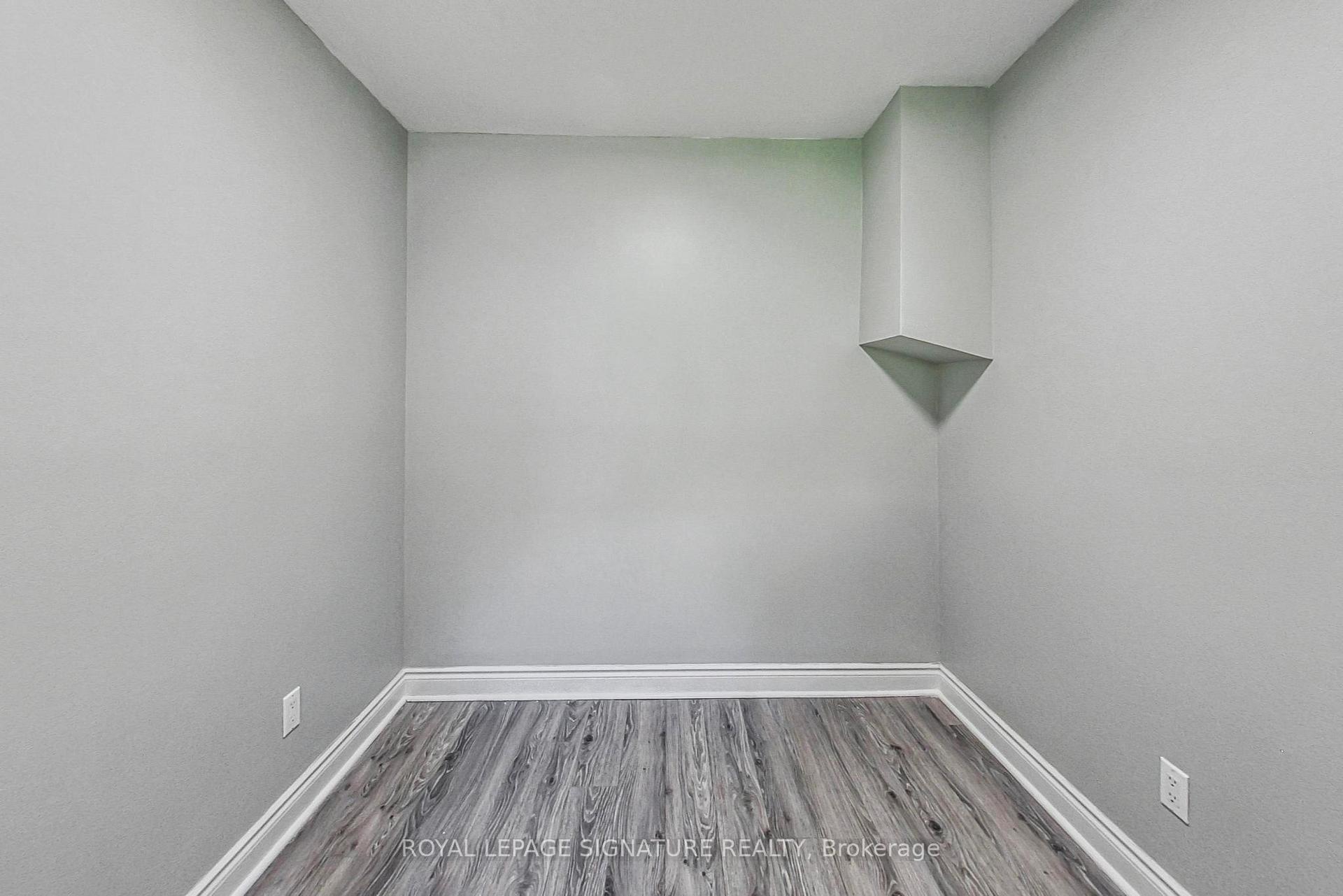 Photo 15 of 1383 Cannon Street E, Hamilton, Crown Point — HOMEH
