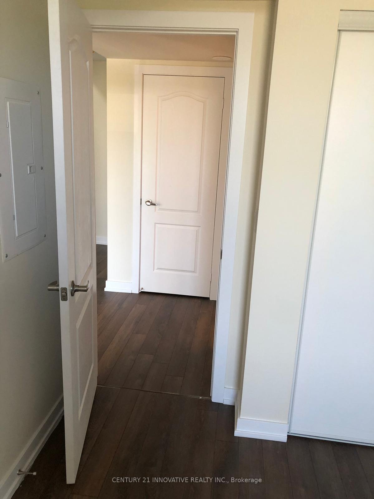Photo 11 of Unit 2329, 20 Westmeath Lane N, Markham, Cornell — HOMEH