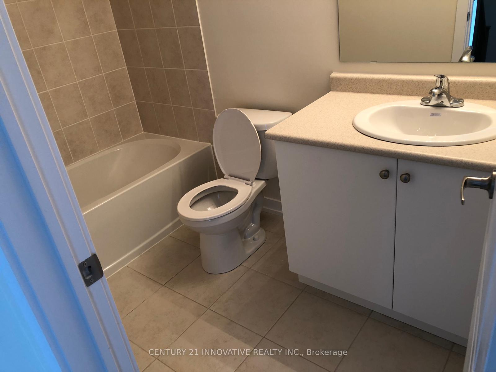 Photo 16 of Unit 2329, 20 Westmeath Lane N, Markham, Cornell — HOMEH
