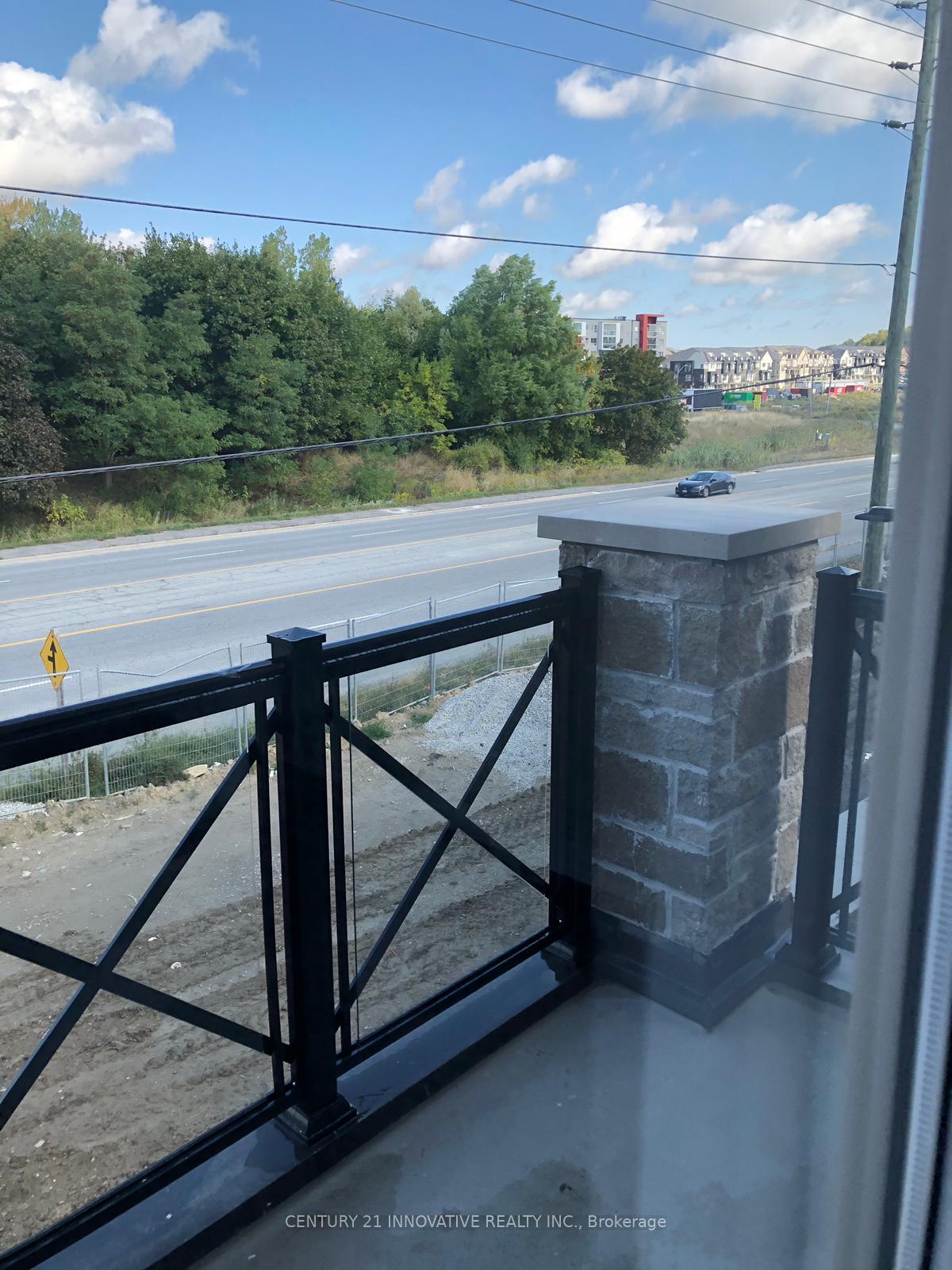 Photo 44 of Unit 2329, 20 Westmeath Lane N, Markham, Cornell — HOMEH