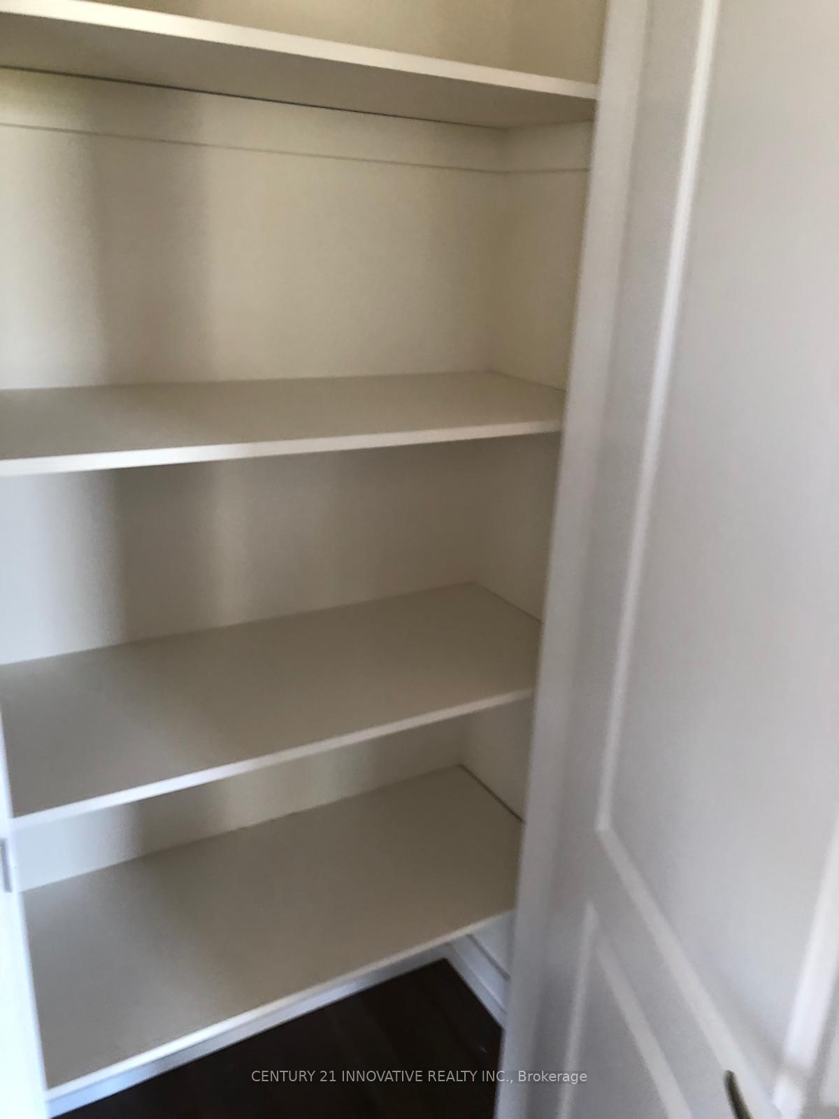 Photo 32 of Unit 2329, 20 Westmeath Lane N, Markham, Cornell — HOMEH