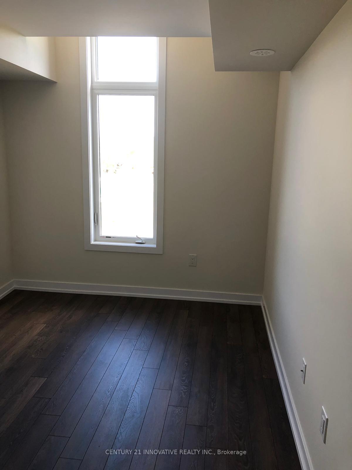 Photo 33 of Unit 2329, 20 Westmeath Lane N, Markham, Cornell — HOMEH