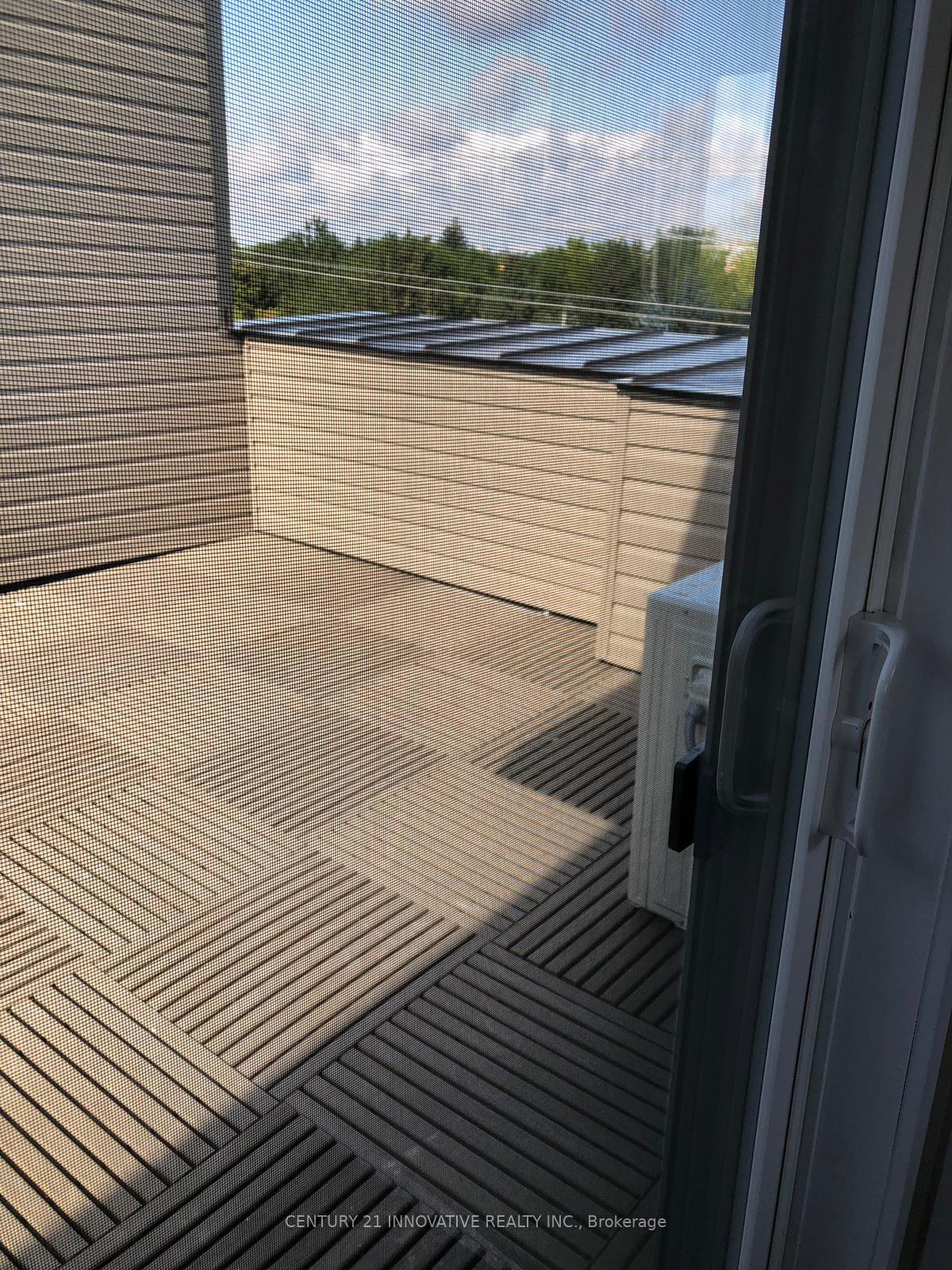 Photo 39 of Unit 2329, 20 Westmeath Lane N, Markham, Cornell — HOMEH