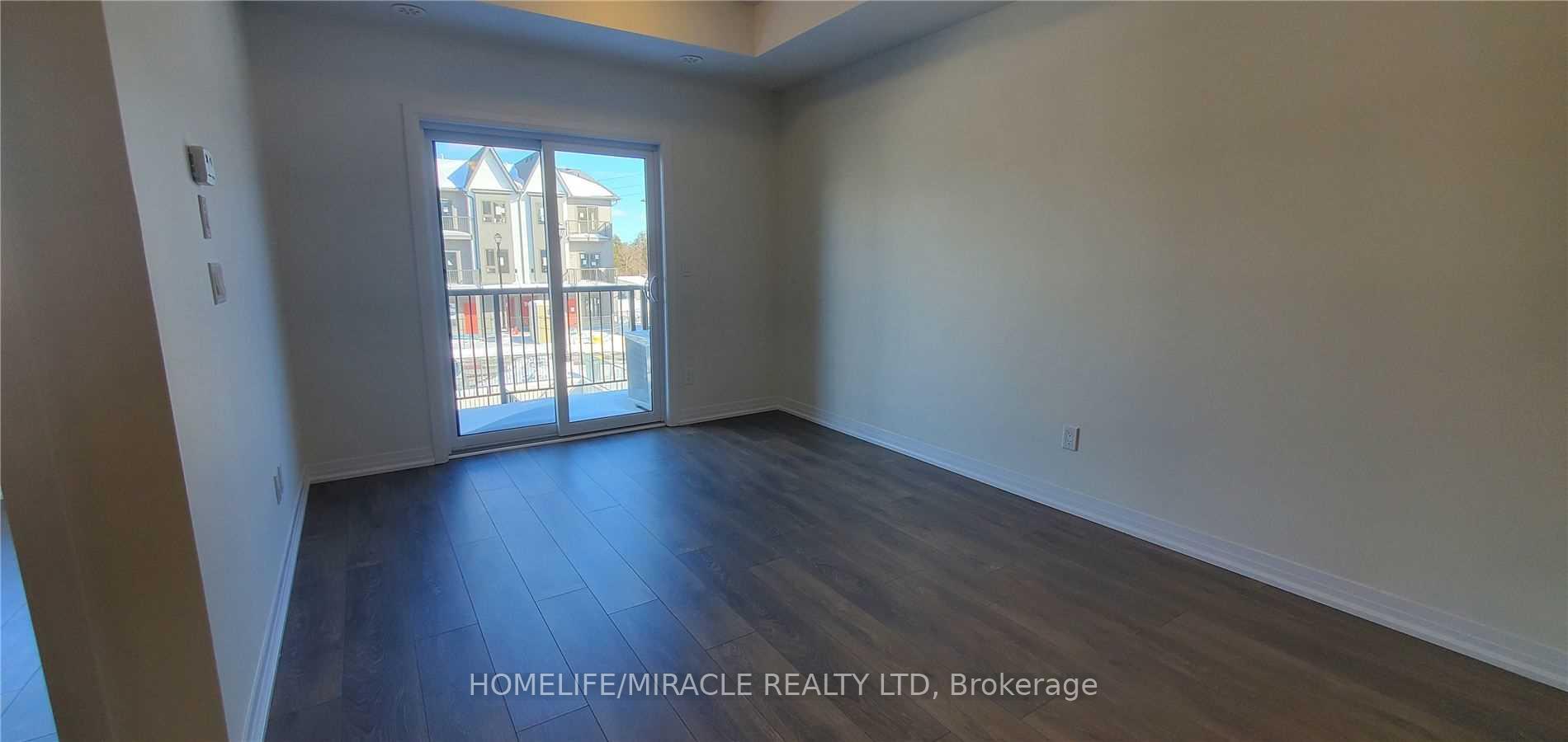 Photo 5 of Unit 203, 2635 William Jackson Drive, Pickering, Duffin Heights — HOMEH