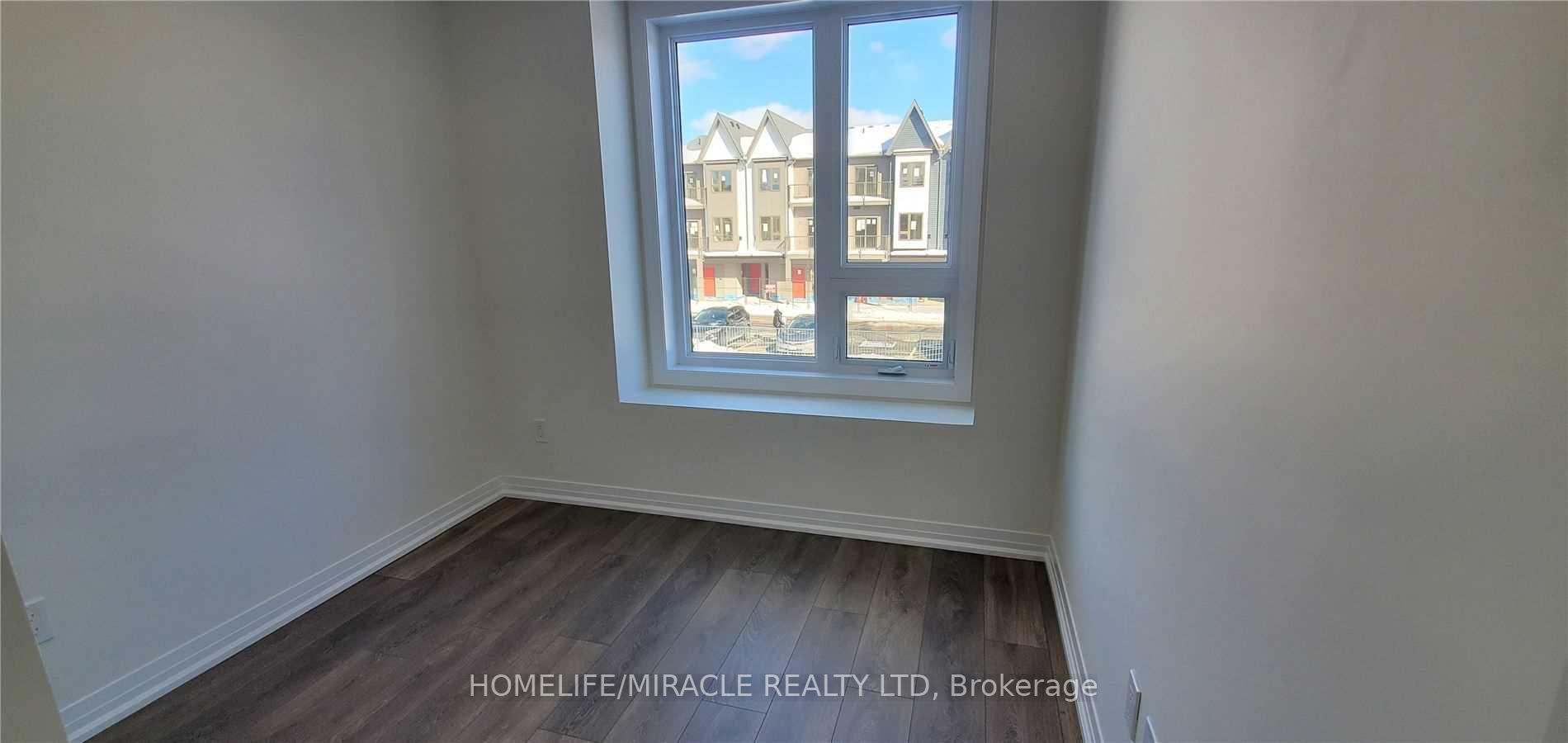 Photo 7 of Unit 203, 2635 William Jackson Drive, Pickering, Duffin Heights — HOMEH