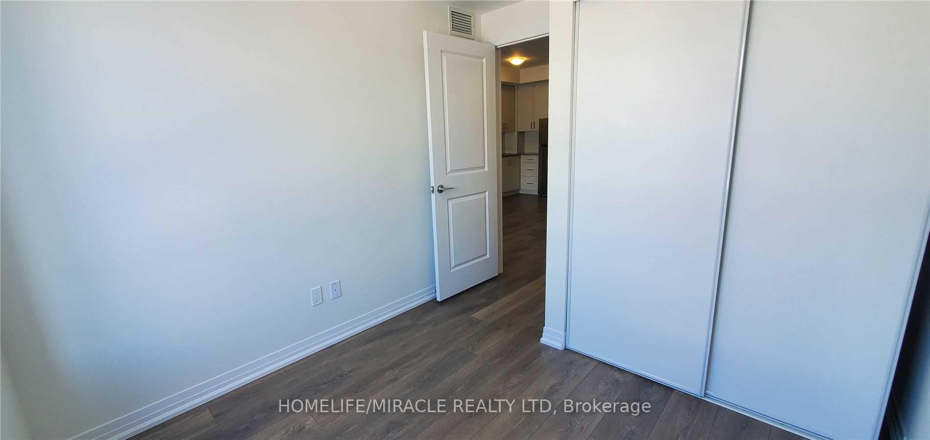 Photo 8 of Unit 203, 2635 William Jackson Drive, Pickering, Duffin Heights — HOMEH