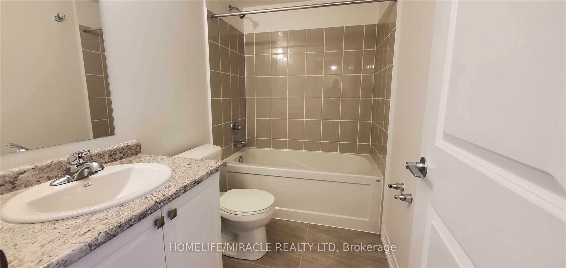 Photo 9 of Unit 203, 2635 William Jackson Drive, Pickering, Duffin Heights — HOMEH